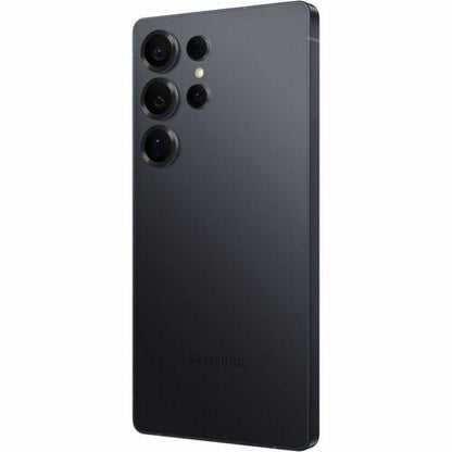 Samsung Galaxy S25 Ultra SM