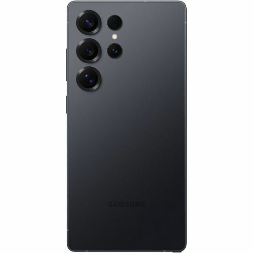 Samsung Galaxy S25 Ultra SM