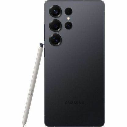 Samsung Galaxy S25 Ultra SM