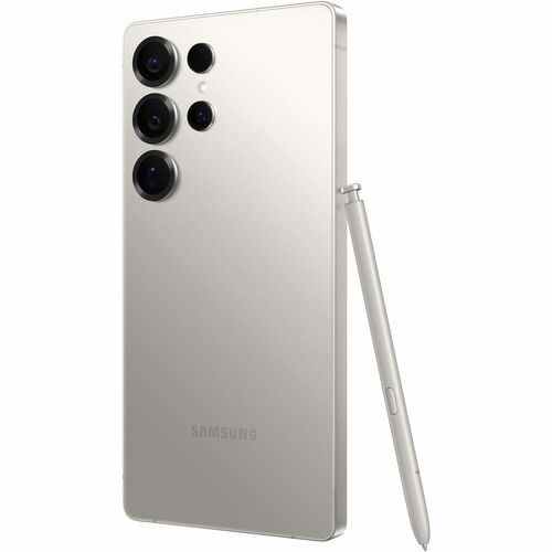 Samsung Galaxy S25 Ultra SM