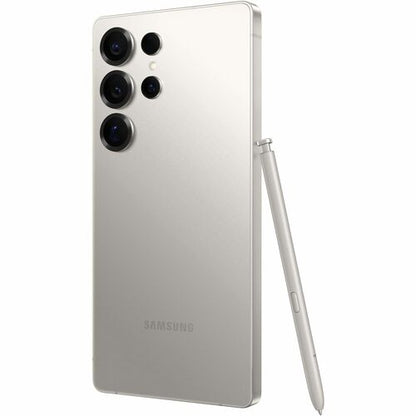 Samsung Galaxy S25 Ultra SM