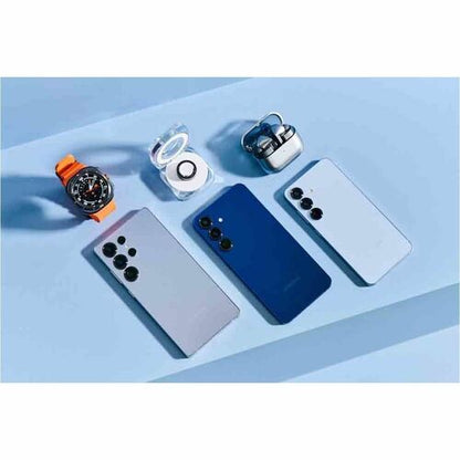 Samsung Galaxy S25 Ultra SM