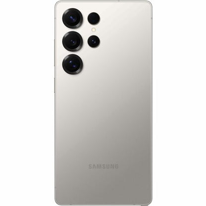 Samsung Galaxy S25 Ultra SM