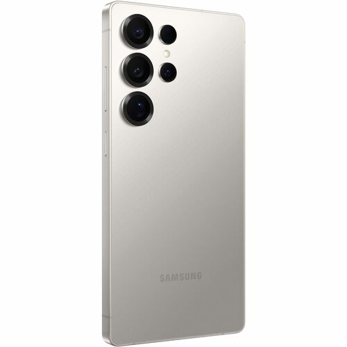 Samsung Galaxy S25 Ultra SM