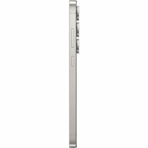 Samsung Galaxy S25 Ultra SM