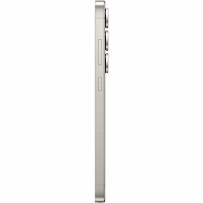 Samsung Galaxy S25 Ultra SM
