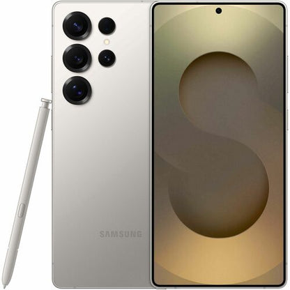 Samsung Galaxy S25 Ultra SM