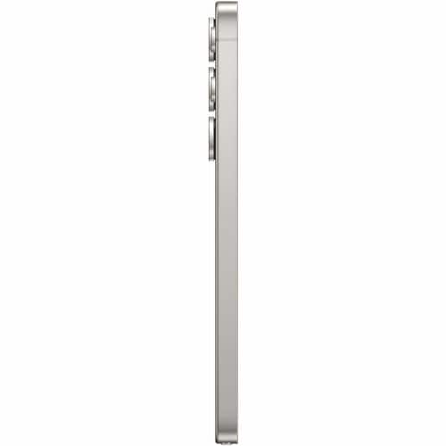 Samsung Galaxy S25 Ultra SM