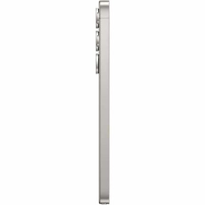 Samsung Galaxy S25 Ultra SM