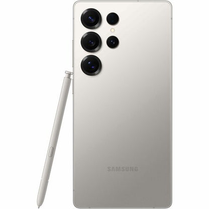 Samsung Galaxy S25 Ultra SM
