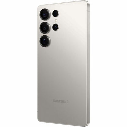 Samsung Galaxy S25 Ultra SM