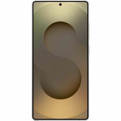 Samsung Galaxy S25 Ultra SM
