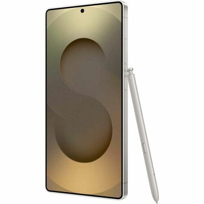Samsung Galaxy S25 Ultra SM