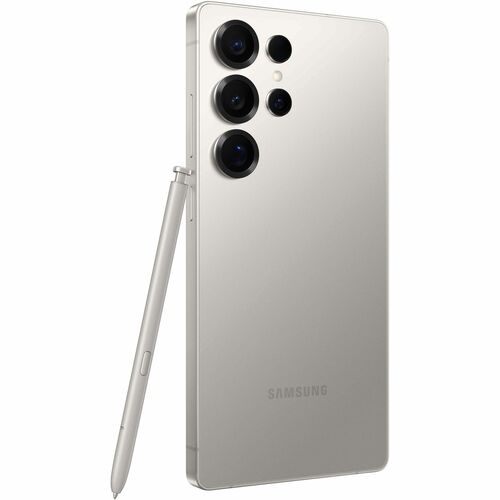 Samsung Galaxy S25 Ultra SM