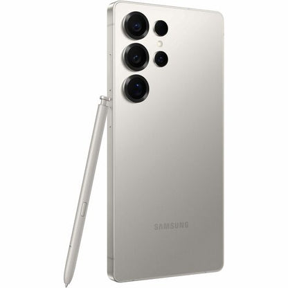 Samsung Galaxy S25 Ultra SM