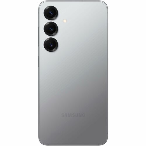 Samsung Galaxy S25 SM