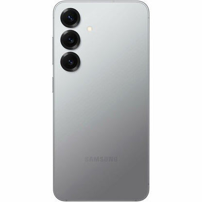 Samsung Galaxy S25 SM