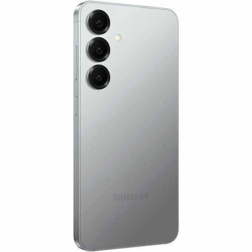 Samsung Galaxy S25 SM