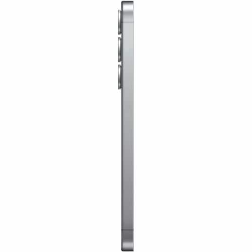 Samsung Galaxy S25 SM