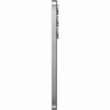 Samsung Galaxy S25 SM