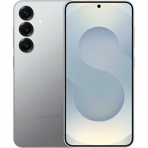 Samsung Galaxy S25 SM