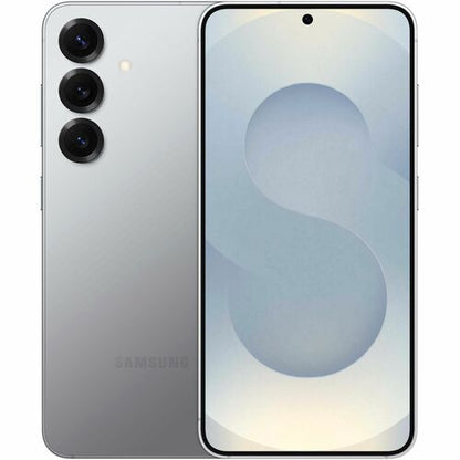 Samsung Galaxy S25 SM