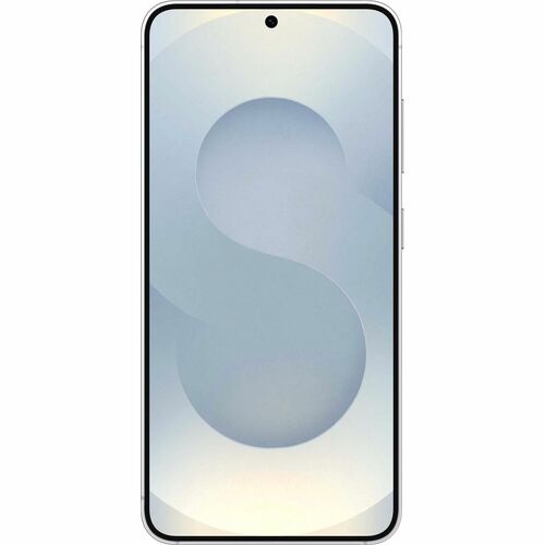 Samsung Galaxy S25 SM