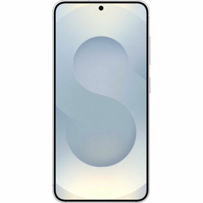 Samsung Galaxy S25 SM