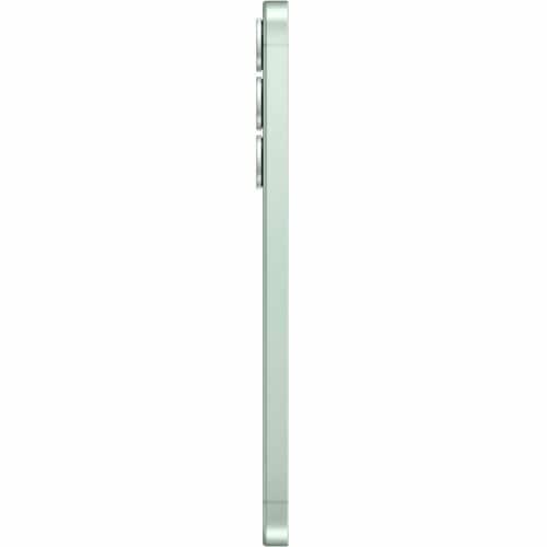 Samsung Galaxy S25+ SM