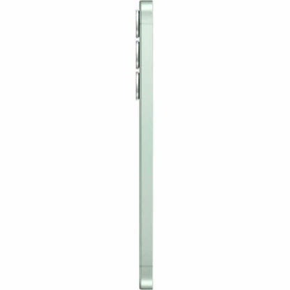 Samsung Galaxy S25+ SM