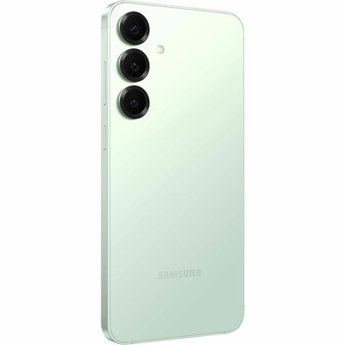 Samsung Galaxy S25+ SM