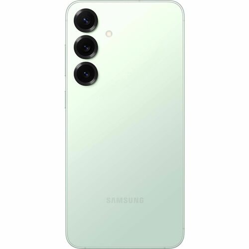 Samsung Galaxy S25+ SM