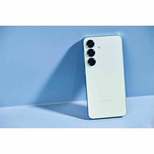 Samsung Galaxy S25+ SM