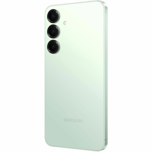 Samsung Galaxy S25+ SM