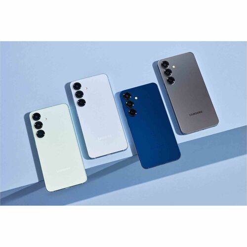 Samsung Galaxy S25+ SM