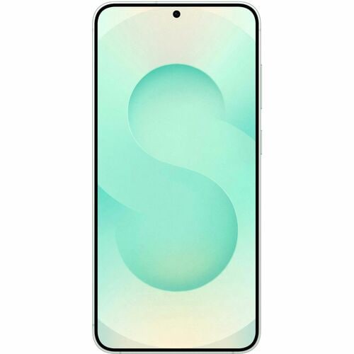 Samsung Galaxy S25+ SM