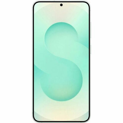 Samsung Galaxy S25+ SM