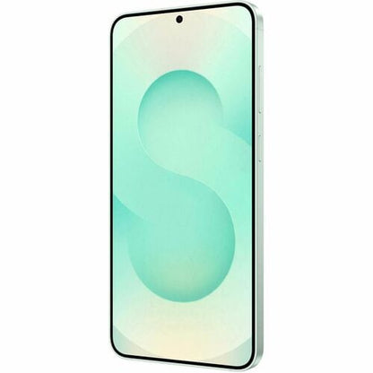 Samsung Galaxy S25+ SM