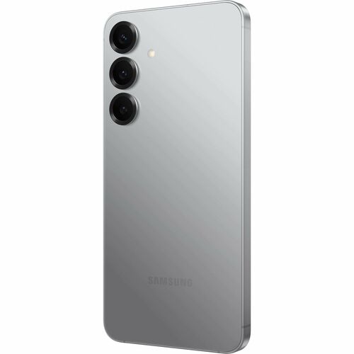 Samsung Galaxy S25 SM