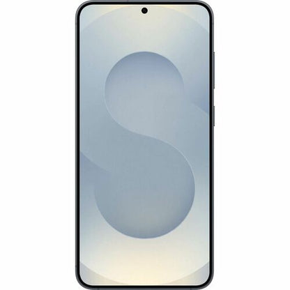 Samsung Galaxy S25 SM