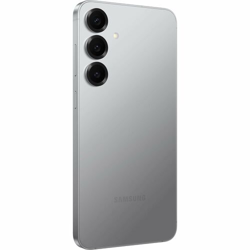 Samsung Galaxy S25 SM