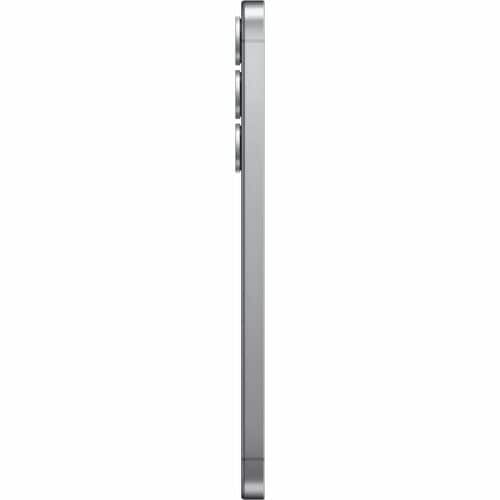Samsung Galaxy S25 SM
