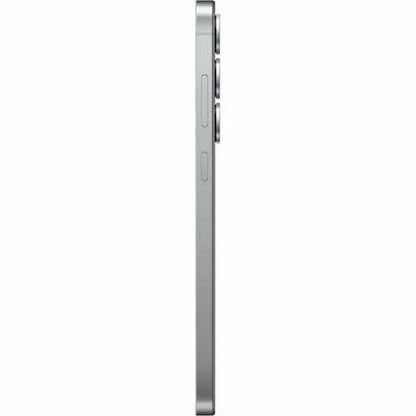 Samsung Galaxy S25 SM