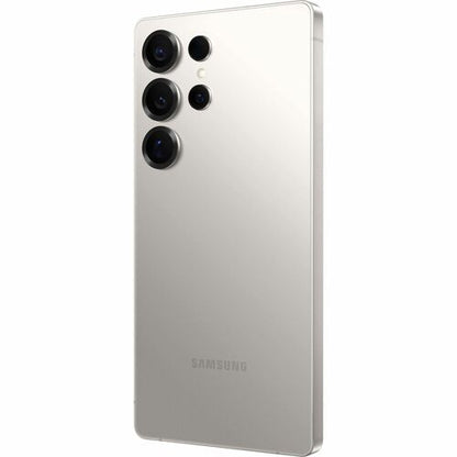 Samsung Galaxy S25 Ultra SM