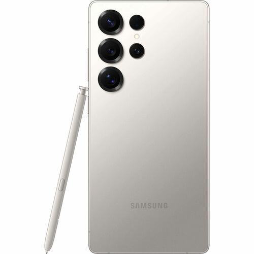 Samsung Galaxy S25 Ultra SM