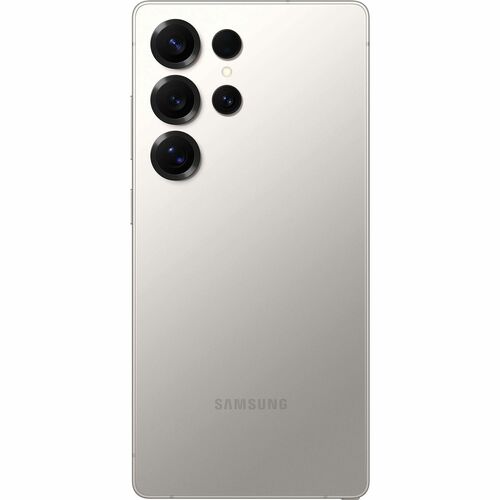 Samsung Galaxy S25 Ultra SM