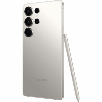 Samsung Galaxy S25 Ultra SM