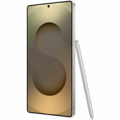Samsung Galaxy S25 Ultra SM