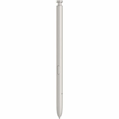 Samsung Galaxy S25 Ultra SM