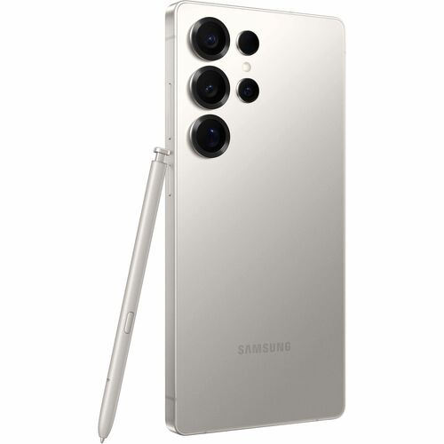 Samsung Galaxy S25 Ultra SM